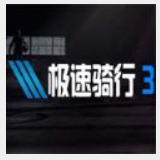 abg欧博官网