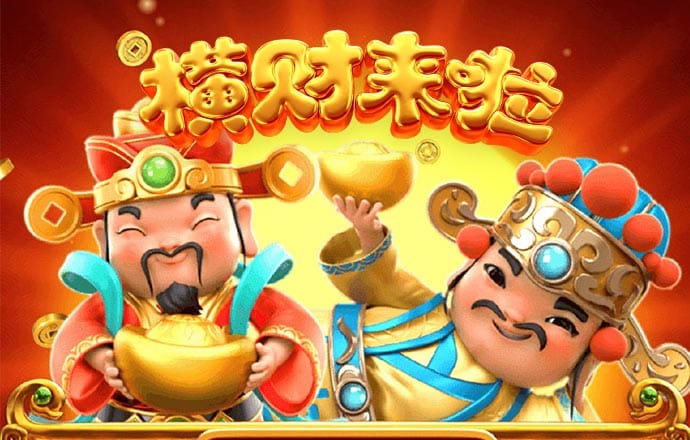 ayx爱游戏体育官方