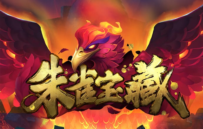 库博体育app