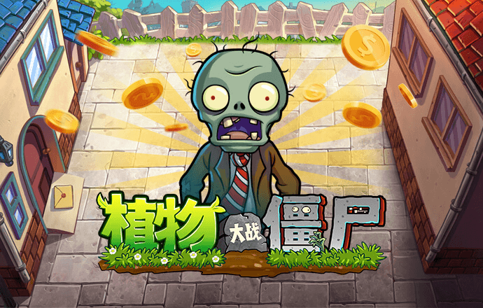bck体育官网下载
